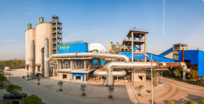 四川龍發(fā)實(shí)業(yè)有限公司購(gòu)買工業(yè)硫酸10噸