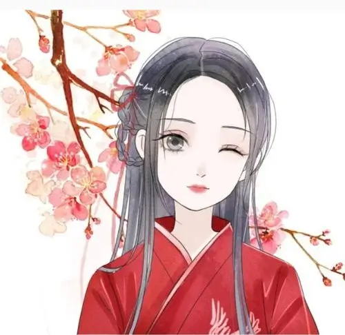 动漫狂人